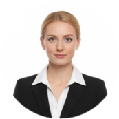 Милана Михайлова