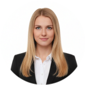 Алина Егорова