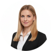 Анна Орлова