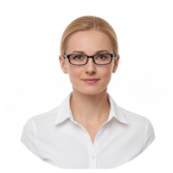 Яна Сафронова