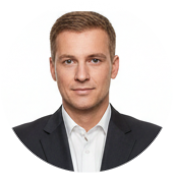 Алексей Ковалев